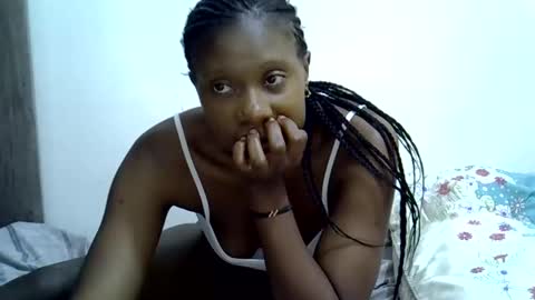 Lolly online show from 04/30/26, 09:08