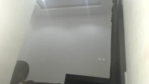 mamacita online show from 09/17/25, 07:59