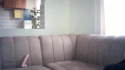 margaret marggie online show from 04/21/26, 08:53