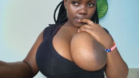 Snapshot of nasty_nohelah chatting on 11/15/25, 04:43 chimummy online show from 11/15/25, 04:43