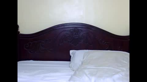 Fibby online show from 12/22/24, 06:26