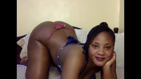 Snapshot of nasty_pretty_fibby chatting on 05/27/26, 10:34 Fibby online show from 05/27/26, 10:34