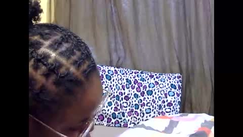 Snapshot of nasty_pretty_fibby chatting on 06/07/26, 11:25 Fibby online show from 06/07/26, 11:25