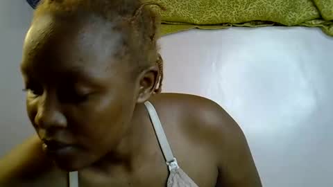 previn online show from 10/28/25, 02:53