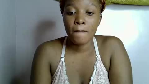 previn online show from 11/07/25, 11:38