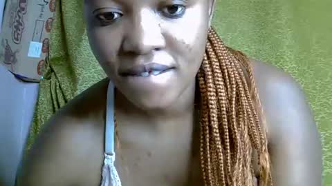 previn online show from 11/10/25, 01:54