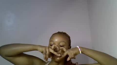 previn online show from 11/14/25, 03:33