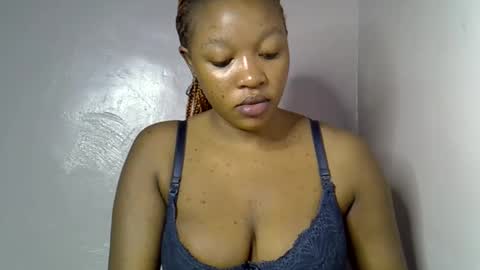 previn online show from 11/17/25, 02:28