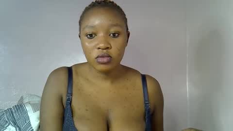 previn online show from 11/22/25, 04:55