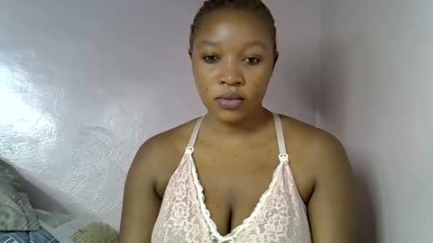 previn online show from 11/23/25, 12:21