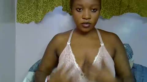 previn online show from 11/23/25, 02:06