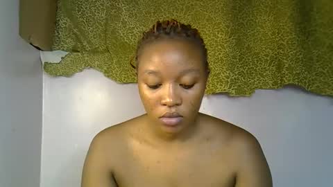 previn online show from 11/25/25, 03:12