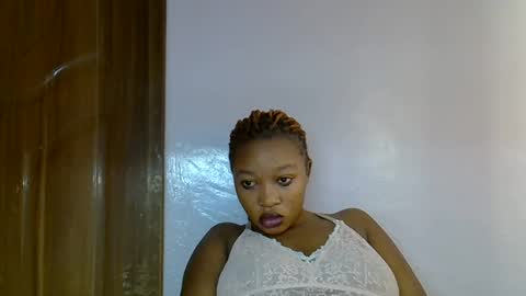 previn online show from 11/30/25, 03:21