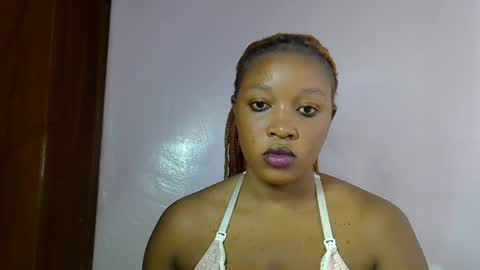 previn online show from 12/13/25, 07:53