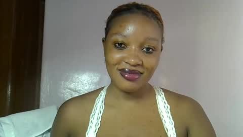 previn online show from 12/18/25, 07:20