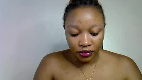 Snapshot of nasty_previne chatting on 03/20/26, 01:54 previn online show from 03/20/26, 01:54
