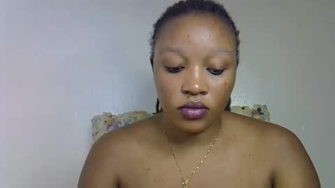 Snapshot of nasty_previne chatting on 03/21/26, 10:35 previn online show from 03/21/26, 10:35