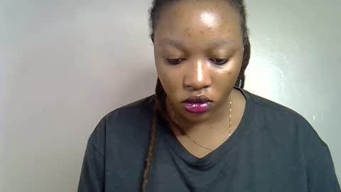 Snapshot of nasty_previne chatting on 03/23/26, 02:59 previn online show from 03/23/26, 02:59