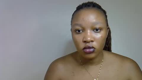 Snapshot of nasty_previne chatting on 03/27/26, 12:05 previn online show from 03/27/26, 12:05