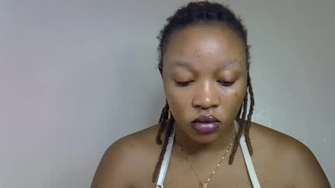 Snapshot of nasty_previne chatting on 03/29/26, 02:11 previn online show from 03/29/26, 02:11