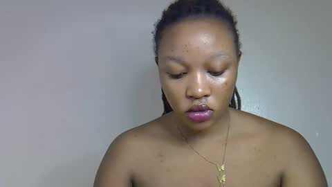 Snapshot of nasty_previne chatting on 03/30/26, 12:17 previn online show from 03/30/26, 12:17