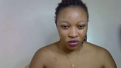 Snapshot of nasty_previne chatting on 03/31/26, 07:20 previn online show from 03/31/26, 07:20