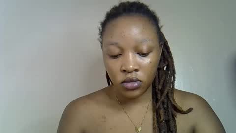 Snapshot of nasty_previne chatting on 03/31/26, 11:38 previn online show from 03/31/26, 11:38