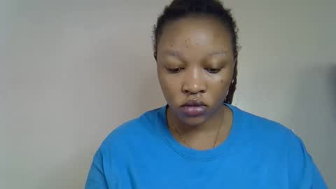 Snapshot of nasty_previne chatting on 04/01/26, 01:34 previn online show from 04/01/26, 01:34