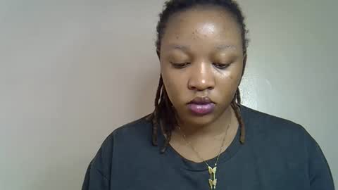 Snapshot of nasty_previne chatting on 04/02/26, 06:44 previn online show from 04/02/26, 06:44