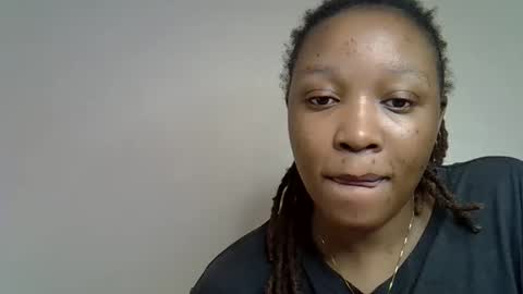 Snapshot of nasty_previne chatting on 04/03/26, 01:25 previn online show from 04/03/26, 01:25