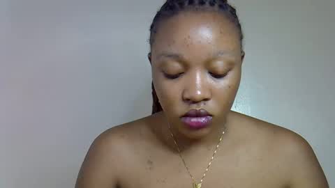 Snapshot of nasty_previne chatting on 04/09/26, 01:49 previn online show from 04/09/26, 01:49