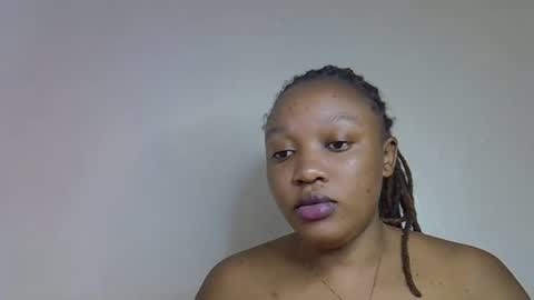 Snapshot of nasty_previne chatting on 04/09/26, 06:19 previn online show from 04/09/26, 06:19