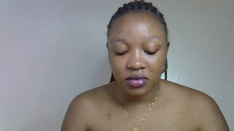 Snapshot of nasty_previne chatting on 04/10/26, 12:27 previn online show from 04/10/26, 12:27