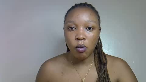 Snapshot of nasty_previne chatting on 04/11/26, 11:31 previn online show from 04/11/26, 11:31