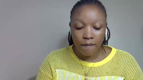 Snapshot of nasty_previne chatting on 04/15/26, 03:19 previn online show from 04/15/26, 03:19