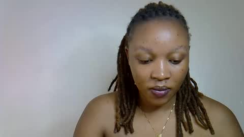 Snapshot of nasty_previne chatting on 04/17/26, 05:49 previn online show from 04/17/26, 05:49