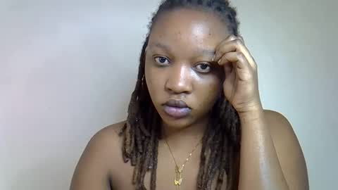 Snapshot of nasty_previne chatting on 04/20/26, 01:19 previn online show from 04/20/26, 01:19