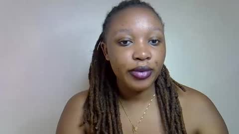 Snapshot of nasty_previne chatting on 04/20/26, 01:25 previn online show from 04/20/26, 01:25