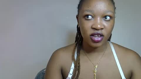 Snapshot of nasty_previne chatting on 04/22/26, 09:33 previn online show from 04/22/26, 09:33