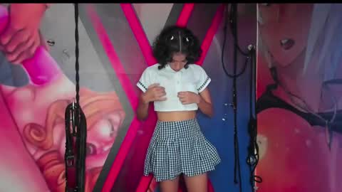 nasty_sex2 online show from 05/22/26, 02:08