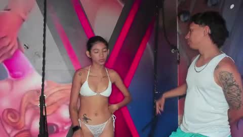 nasty_sex2 online show from 07/03/26, 01:23