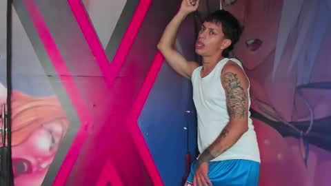 nasty_sex2 online show from 07/07/26, 01:08
