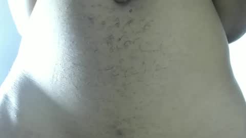 ella online show from 11/11/25, 08:36