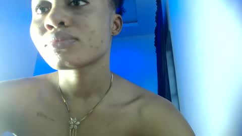 ella online show from 11/29/25, 06:05