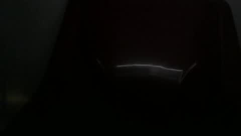 nasty_slut789 online show from 05/12/26, 07:11