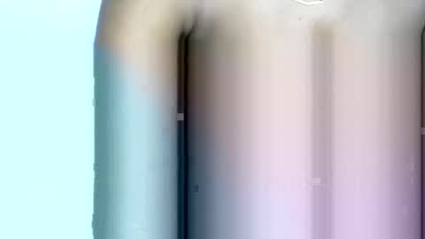 nasty_slut789 online show from 05/30/26, 10:56