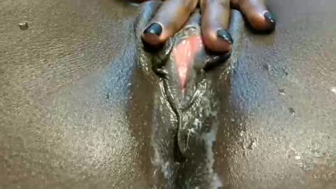  MODEL online show from 11/24/25, 03:45