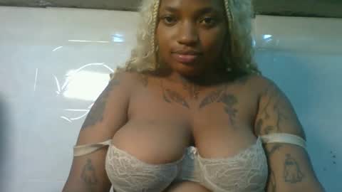 Snapshot of nasty_sly chatting on 10/23/25, 05:33 nasty_sly online show from 10/23/25, 05:33