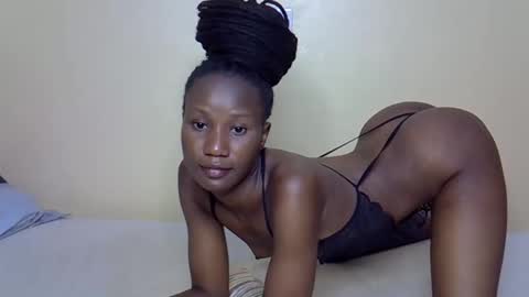 nasty_yabesh online show from 04/01/26, 02:14