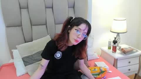 Snapshot of nastya_fantasy chatting on 12/03/24, 07:33 Nastya online show from 12/03/24, 07:33